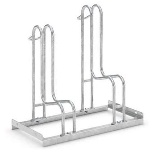 Soporte para bicicletas 4000 - WSM