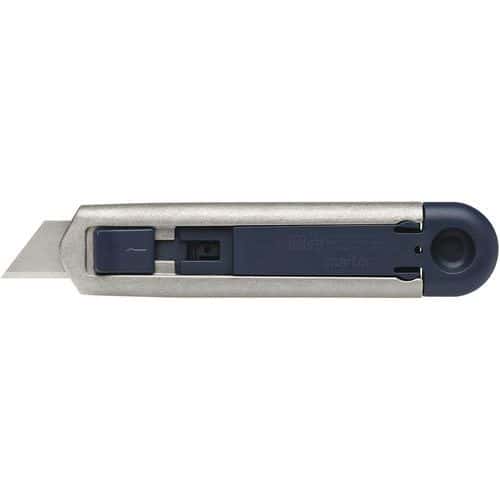 Cuchillo de seguridad - Secunorm Profi25 MDP - Martor