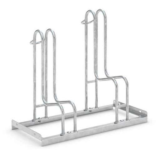 Soporte para bicicletas 4000BR - WSM