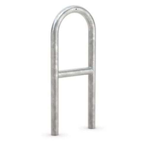 Soporte para bicicletas 9520/9521 - WSM