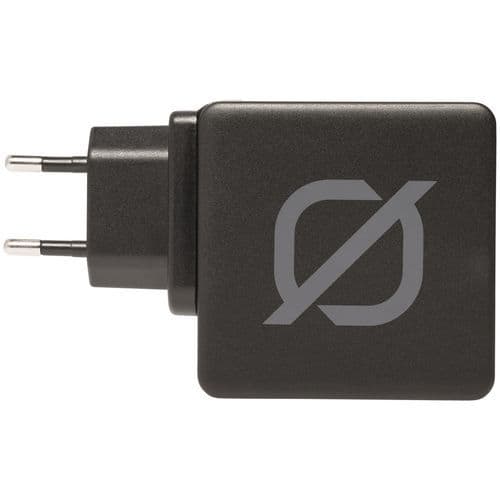 Cargador rápido de 45 W con entrada USB-C - Goal Zero