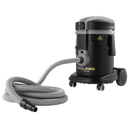 Aspiradora power tool fd 22 p el - Ghibli