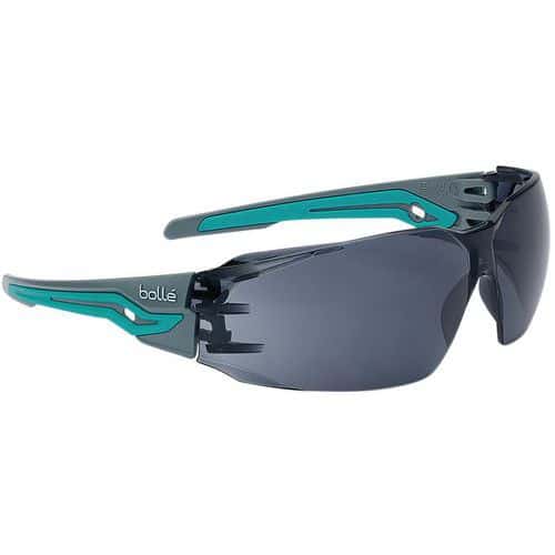 Gafas protectoras SILEX SMALL - BOLLE