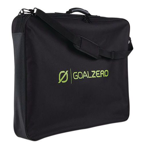 Bolsa de transporte para panel solar - Boulder