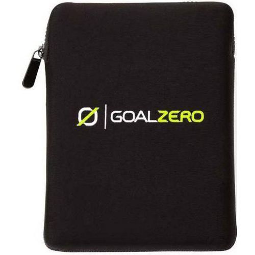 Funda protectora para batería portátil Sherpa - Goal Zero