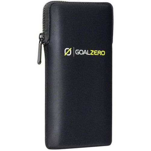 Funda protectora para batería portátil Sherpa - Goal Zero