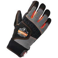 Guantes antivibración Proflex® 9002