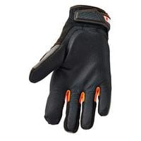 Guantes antivibraciones Proflex 9015F(x)