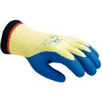 Guantes anticortes ActivArmr® 80-600